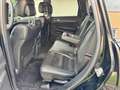 Jeep Grand Cherokee 3.0 CRD Limited Night Eagle Schwarz - thumbnail 13