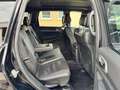 Jeep Grand Cherokee 3.0 CRD Limited Night Eagle Schwarz - thumbnail 19