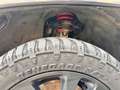 Jeep Grand Cherokee 3.0 CRD Limited Night Eagle Schwarz - thumbnail 10