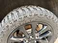 Jeep Grand Cherokee 3.0 CRD Limited Night Eagle Schwarz - thumbnail 9