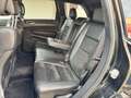 Jeep Grand Cherokee 3.0 CRD Limited Night Eagle Schwarz - thumbnail 14