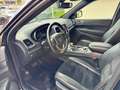 Jeep Grand Cherokee 3.0 CRD Limited Night Eagle Schwarz - thumbnail 11