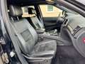 Jeep Grand Cherokee 3.0 CRD Limited Night Eagle Schwarz - thumbnail 18