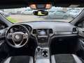 Jeep Grand Cherokee 3.0 CRD Limited Night Eagle Schwarz - thumbnail 15