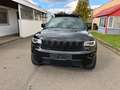 Jeep Grand Cherokee 3.0 CRD Limited Night Eagle Schwarz - thumbnail 2