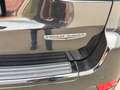 Jeep Grand Cherokee 3.0 CRD Limited Night Eagle Schwarz - thumbnail 6