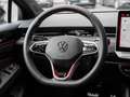 Volkswagen ID.7 Tourer GTX GTX 0,25%-Versteuerung Schwarz - thumbnail 10