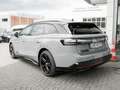 Volkswagen ID.7 Tourer GTX GTX 0,25%-Versteuerung Schwarz - thumbnail 2