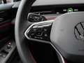 Volkswagen ID.7 Tourer GTX GTX 0,25%-Versteuerung Schwarz - thumbnail 12