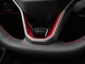 Volkswagen ID.7 Tourer GTX GTX 0,25%-Versteuerung Schwarz - thumbnail 13