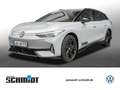 Volkswagen ID.7 Tourer GTX GTX 0,25%-Versteuerung Schwarz - thumbnail 1