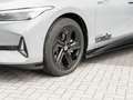 Volkswagen ID.7 Tourer GTX GTX 0,25%-Versteuerung Schwarz - thumbnail 6