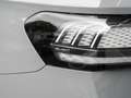 Volkswagen ID.7 Tourer GTX GTX 0,25%-Versteuerung Schwarz - thumbnail 7
