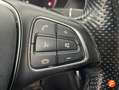 Mercedes-Benz C 220 BlueTEC Gris - thumbnail 26