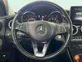 Mercedes-Benz C 220 BlueTEC Gris - thumbnail 9