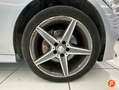 Mercedes-Benz C 220 BlueTEC Gris - thumbnail 15