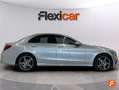 Mercedes-Benz C 220 BlueTEC Gris - thumbnail 3