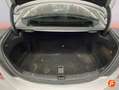 Mercedes-Benz C 220 BlueTEC Gris - thumbnail 14