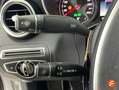 Mercedes-Benz C 220 BlueTEC Gris - thumbnail 27