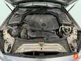 Mercedes-Benz C 220 BlueTEC Gris - thumbnail 16