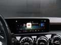 Mercedes-Benz CLA 200 Premium Plus | AMG LINE | PANO-DAK | CAMERA | NAVI Wit - thumbnail 10