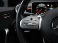 Mercedes-Benz CLA 200 Premium Plus | AMG LINE | PANO-DAK | CAMERA | NAVI Wit - thumbnail 22