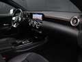 Mercedes-Benz CLA 200 Premium Plus | AMG LINE | PANO-DAK | CAMERA | NAVI Wit - thumbnail 21
