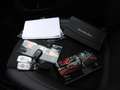 Mercedes-Benz CLA 200 Premium Plus | AMG LINE | PANO-DAK | CAMERA | NAVI Wit - thumbnail 25