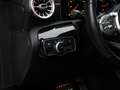 Mercedes-Benz CLA 200 Premium Plus | AMG LINE | PANO-DAK | CAMERA | NAVI Wit - thumbnail 19