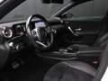 Mercedes-Benz CLA 200 Premium Plus | AMG LINE | PANO-DAK | CAMERA | NAVI Wit - thumbnail 11