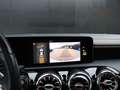 Mercedes-Benz CLA 200 Premium Plus | AMG LINE | PANO-DAK | CAMERA | NAVI Wit - thumbnail 7