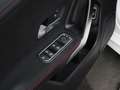 Mercedes-Benz CLA 200 Premium Plus | AMG LINE | PANO-DAK | CAMERA | NAVI Wit - thumbnail 18