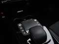 Mercedes-Benz CLA 200 Premium Plus | AMG LINE | PANO-DAK | CAMERA | NAVI Wit - thumbnail 23