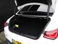 Mercedes-Benz CLA 200 Premium Plus | AMG LINE | PANO-DAK | CAMERA | NAVI Wit - thumbnail 15