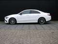 Mercedes-Benz CLA 200 Premium Plus | AMG LINE | PANO-DAK | CAMERA | NAVI Wit - thumbnail 2