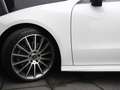 Mercedes-Benz CLA 200 Premium Plus | AMG LINE | PANO-DAK | CAMERA | NAVI Wit - thumbnail 16