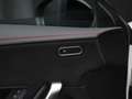 Mercedes-Benz CLA 200 Premium Plus | AMG LINE | PANO-DAK | CAMERA | NAVI Wit - thumbnail 17