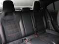 Mercedes-Benz CLA 200 Premium Plus | AMG LINE | PANO-DAK | CAMERA | NAVI Wit - thumbnail 14