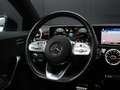 Mercedes-Benz CLA 200 Premium Plus | AMG LINE | PANO-DAK | CAMERA | NAVI Wit - thumbnail 20