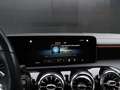 Mercedes-Benz CLA 200 Premium Plus | AMG LINE | PANO-DAK | CAMERA | NAVI Wit - thumbnail 9