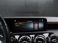 Mercedes-Benz CLA 200 Premium Plus | AMG LINE | PANO-DAK | CAMERA | NAVI Wit - thumbnail 8