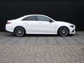 Mercedes-Benz CLA 200 Premium Plus | AMG LINE | PANO-DAK | CAMERA | NAVI Wit - thumbnail 4