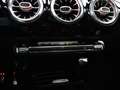 Mercedes-Benz CLA 200 Premium Plus | AMG LINE | PANO-DAK | CAMERA | NAVI Wit - thumbnail 24