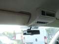 Volkswagen T5 Transporter Pritsche Doppelkabine Weiß - thumbnail 11