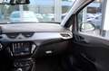Opel Corsa E 120 Jahre ecoFlex Klima Kamera Sitzhzg. Gris - thumbnail 18