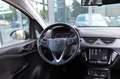 Opel Corsa E 120 Jahre ecoFlex Klima Kamera Sitzhzg. Grau - thumbnail 17
