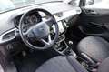 Opel Corsa E 120 Jahre ecoFlex Klima Kamera Sitzhzg. Gris - thumbnail 14