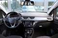Opel Corsa E 120 Jahre ecoFlex Klima Kamera Sitzhzg. Grau - thumbnail 16