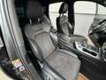 Audi Q7 e-tron s-line - thumbnail 17
