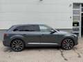 Audi Q7 e-tron s-line - thumbnail 1